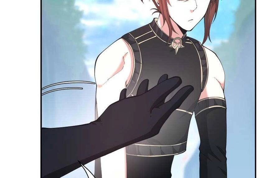 Ánh Sáng Cuối Con Đường Chapter 154 - 262