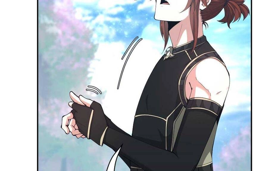 Ánh Sáng Cuối Con Đường Chapter 154 - 265