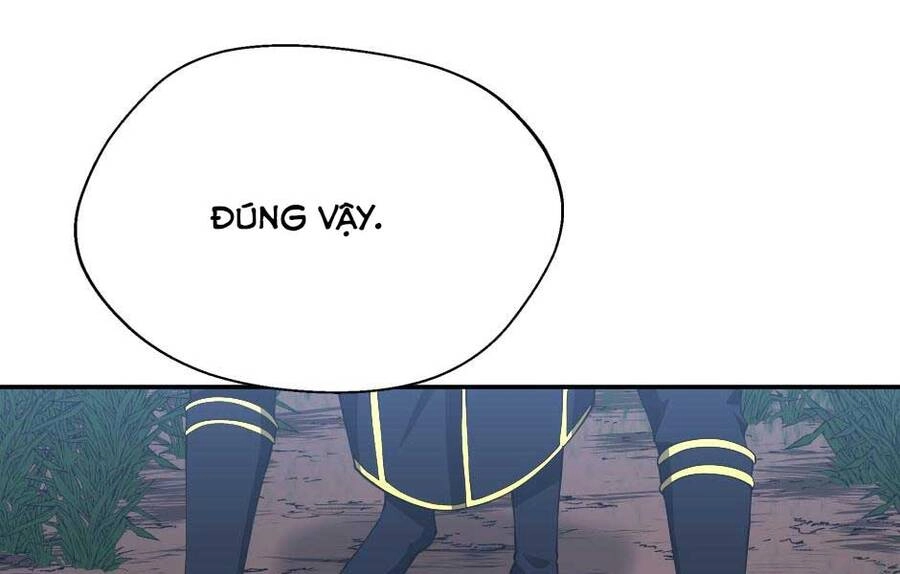 Ánh Sáng Cuối Con Đường Chapter 154 - 267