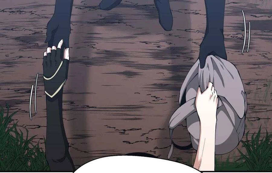 Ánh Sáng Cuối Con Đường Chapter 154 - 268