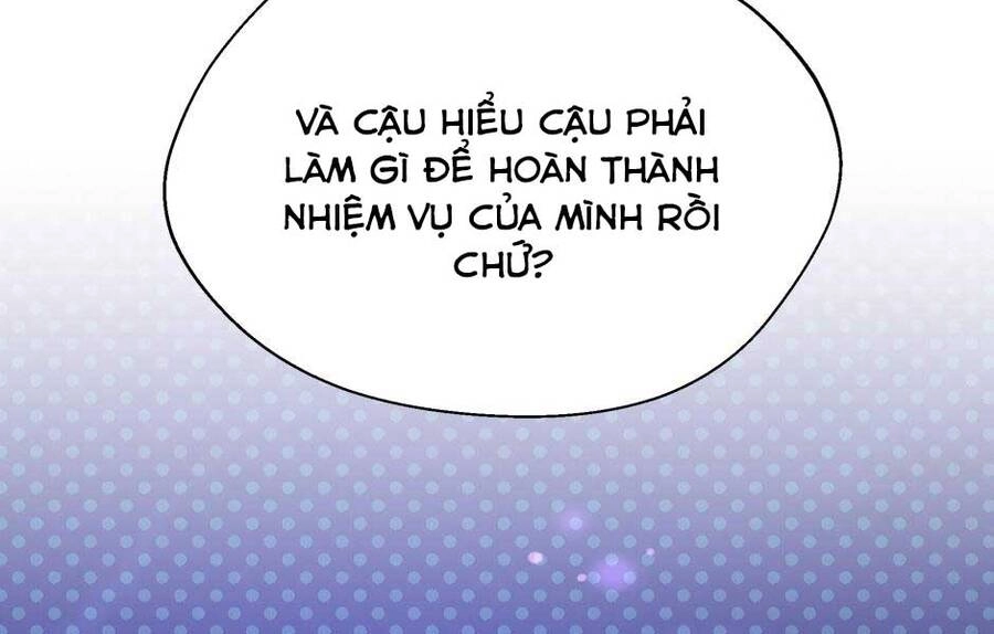 Ánh Sáng Cuối Con Đường Chapter 154 - 269