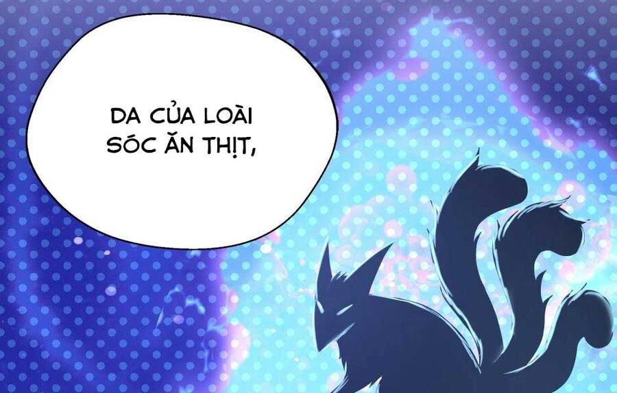 Ánh Sáng Cuối Con Đường Chapter 154 - 270