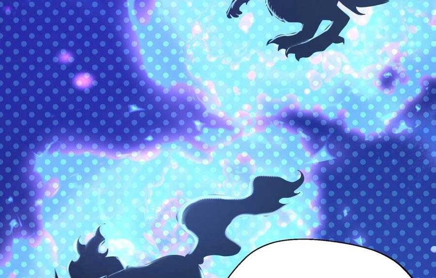 Ánh Sáng Cuối Con Đường Chapter 154 - 271