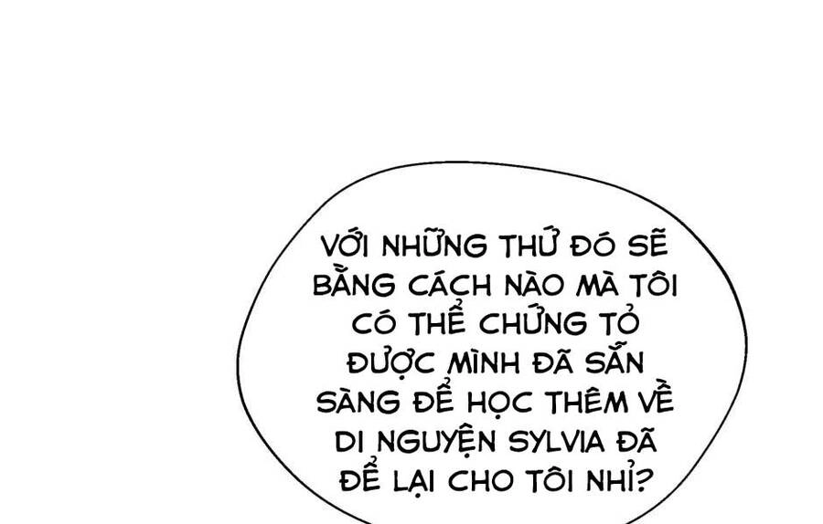 Ánh Sáng Cuối Con Đường Chapter 154 - 275