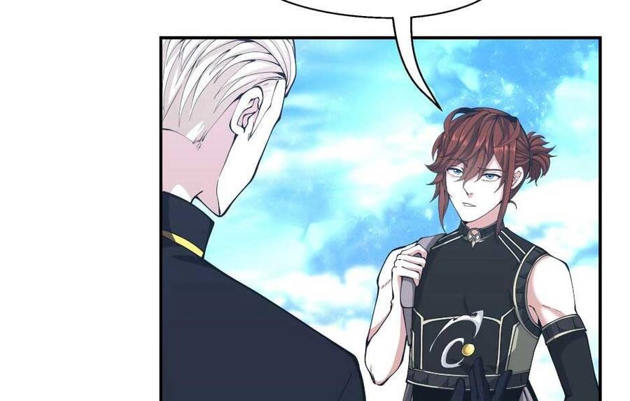 Ánh Sáng Cuối Con Đường Chapter 154 - 276