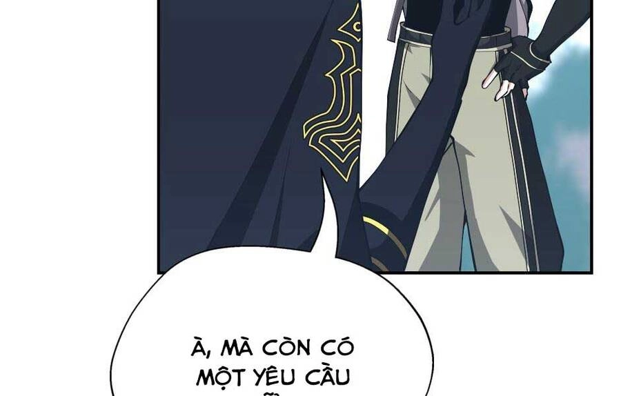 Ánh Sáng Cuối Con Đường Chapter 154 - 277