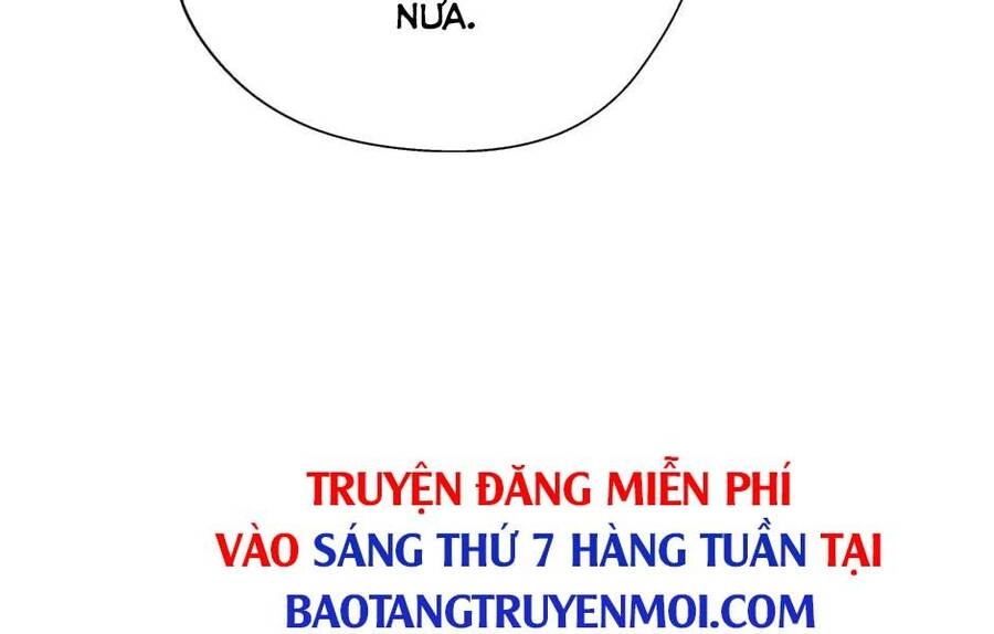 Ánh Sáng Cuối Con Đường Chapter 154 - 278