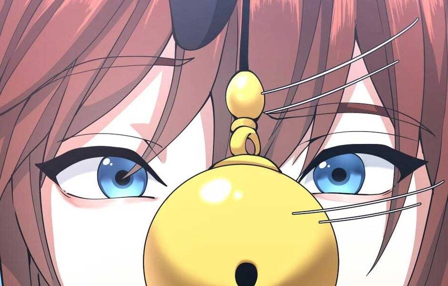 Ánh Sáng Cuối Con Đường Chapter 154 - 280