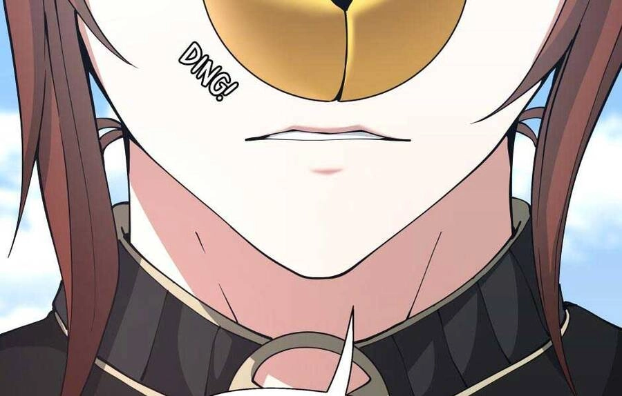 Ánh Sáng Cuối Con Đường Chapter 154 - 281