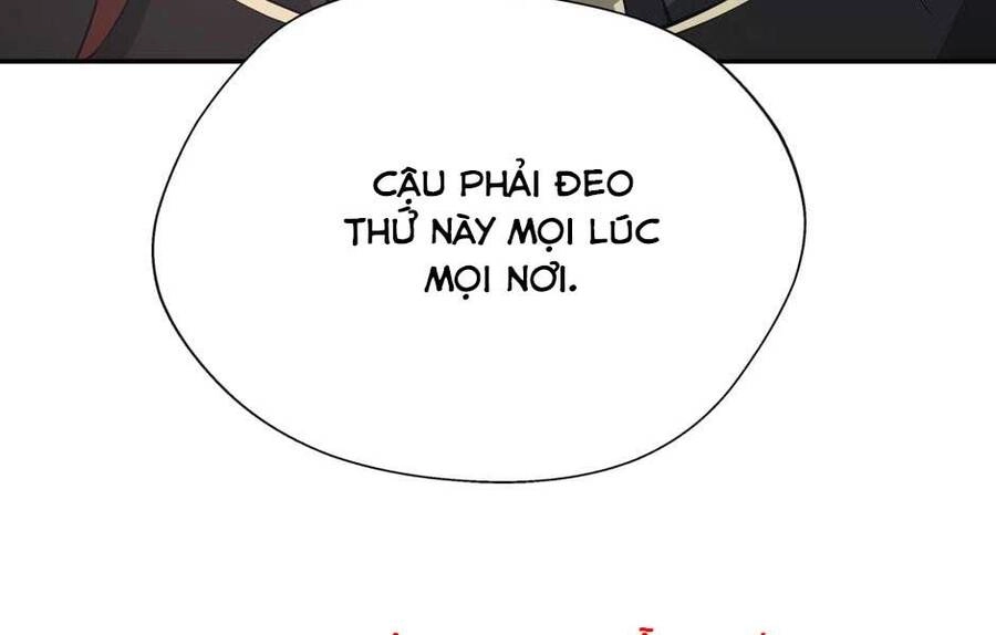 Ánh Sáng Cuối Con Đường Chapter 154 - 282