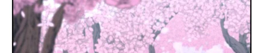 Ánh Sáng Cuối Con Đường Chapter 154 - 284