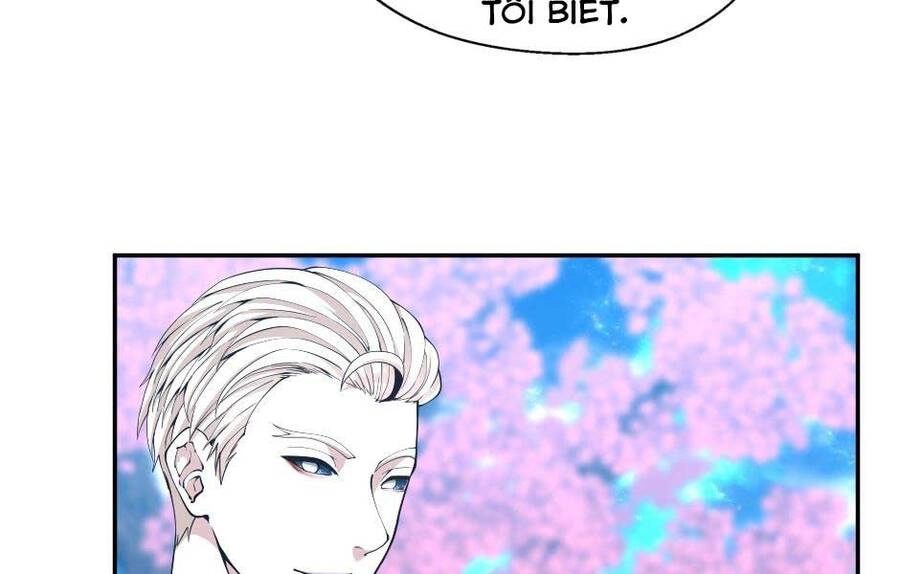 Ánh Sáng Cuối Con Đường Chapter 154 - 287