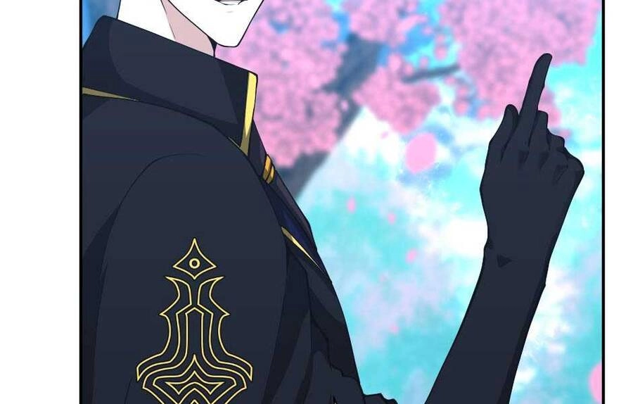 Ánh Sáng Cuối Con Đường Chapter 154 - 288