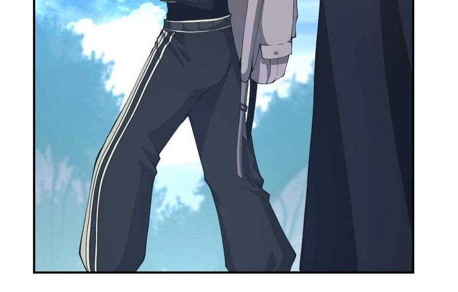 Ánh Sáng Cuối Con Đường Chapter 154 - 292