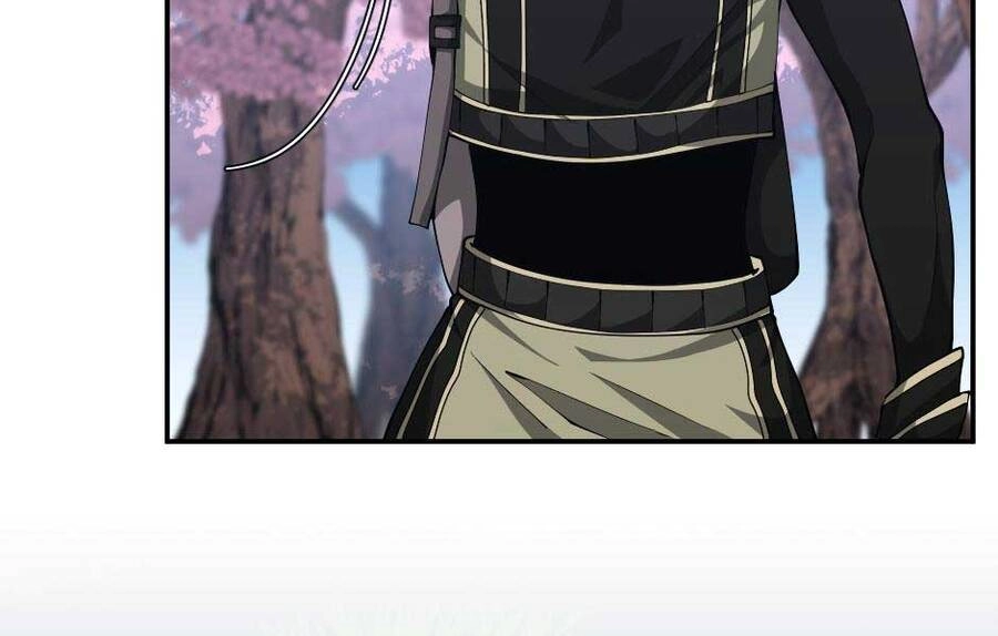 Ánh Sáng Cuối Con Đường Chapter 154 - 295