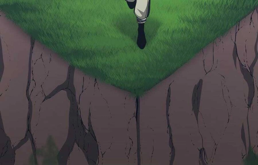 Ánh Sáng Cuối Con Đường Chapter 154 - 298