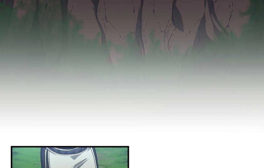 Ánh Sáng Cuối Con Đường Chapter 154 - 299