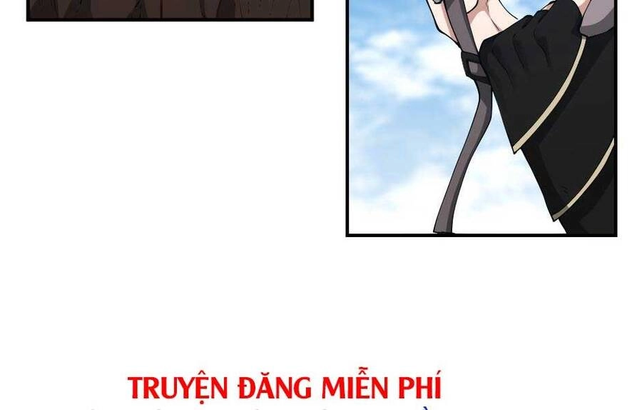 Ánh Sáng Cuối Con Đường Chapter 154 - 301