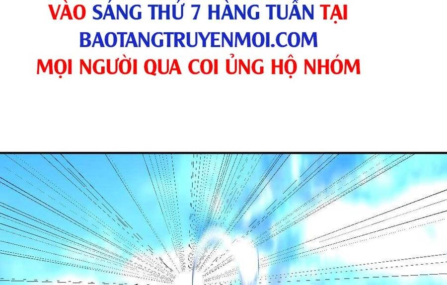Ánh Sáng Cuối Con Đường Chapter 154 - 302