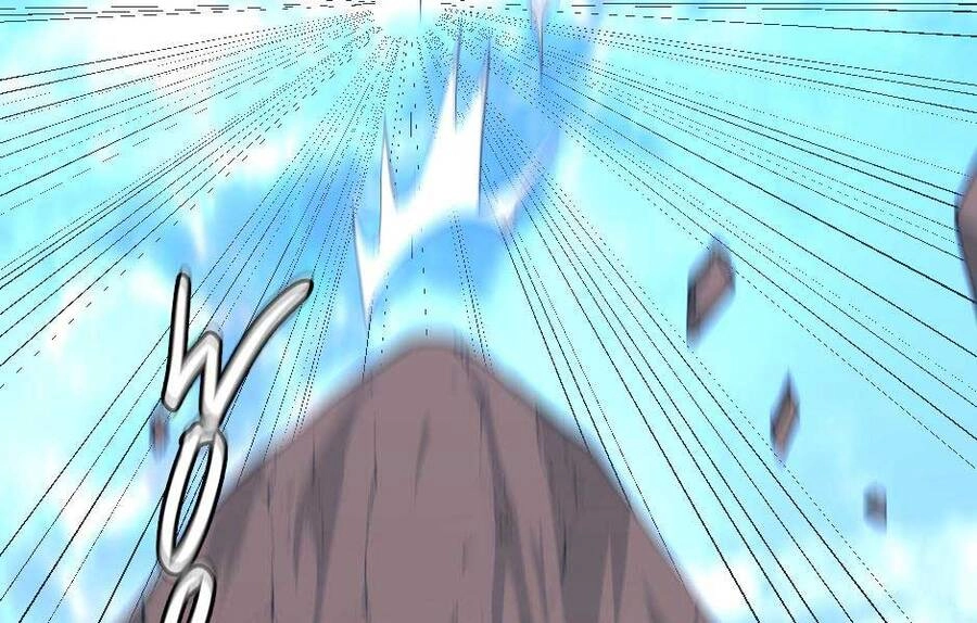 Ánh Sáng Cuối Con Đường Chapter 154 - 303