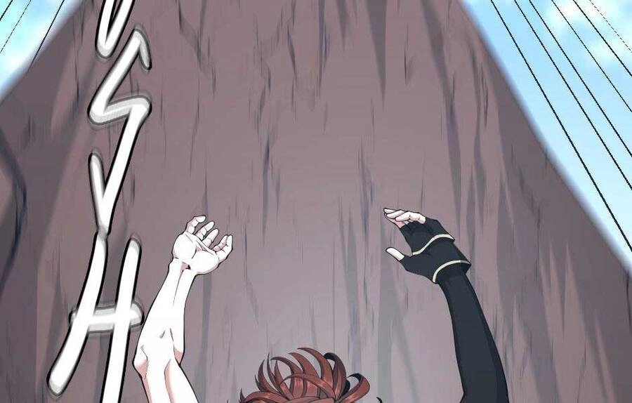 Ánh Sáng Cuối Con Đường Chapter 154 - 304