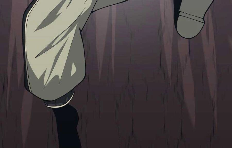 Ánh Sáng Cuối Con Đường Chapter 154 - 306