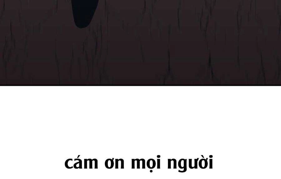 Ánh Sáng Cuối Con Đường Chapter 154 - 307