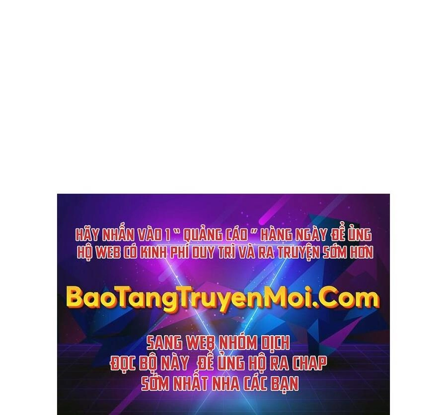 Ánh Sáng Cuối Con Đường Chapter 154 - 309