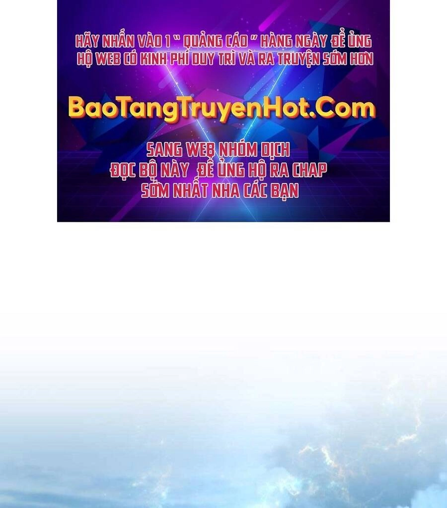 Ánh Sáng Cuối Con Đường Chapter 155 - 1