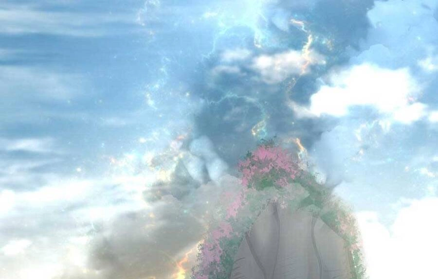 Ánh Sáng Cuối Con Đường Chapter 155 - 2