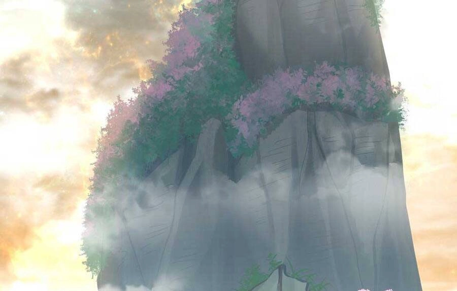 Ánh Sáng Cuối Con Đường Chapter 155 - 3