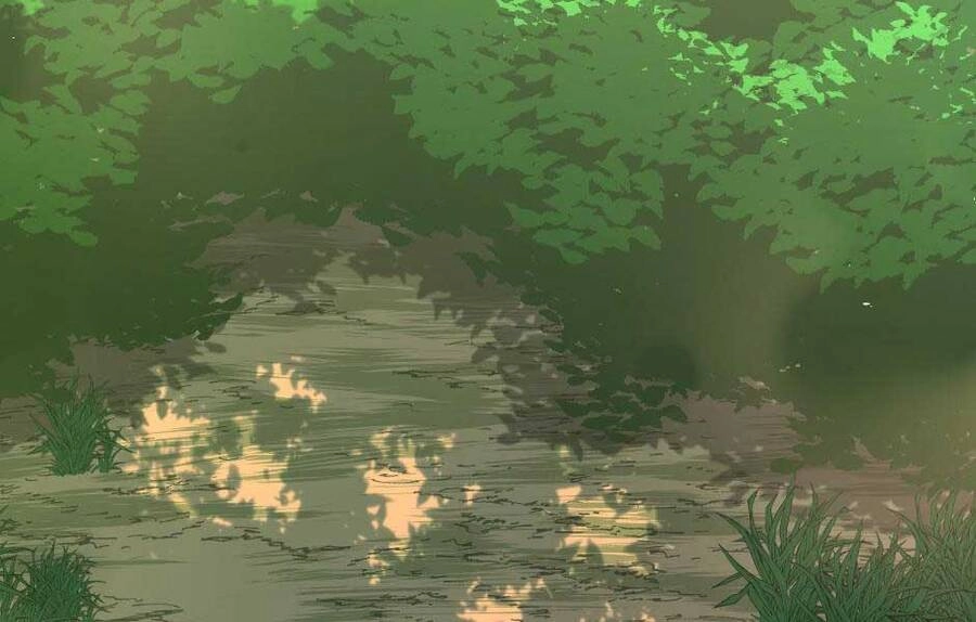 Ánh Sáng Cuối Con Đường Chapter 155 - 6