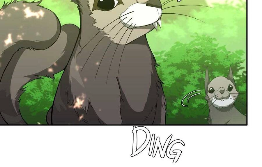 Ánh Sáng Cuối Con Đường Chapter 155 - 10