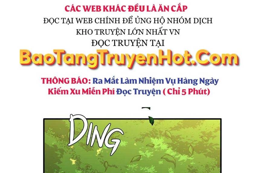 Ánh Sáng Cuối Con Đường Chapter 155 - 11