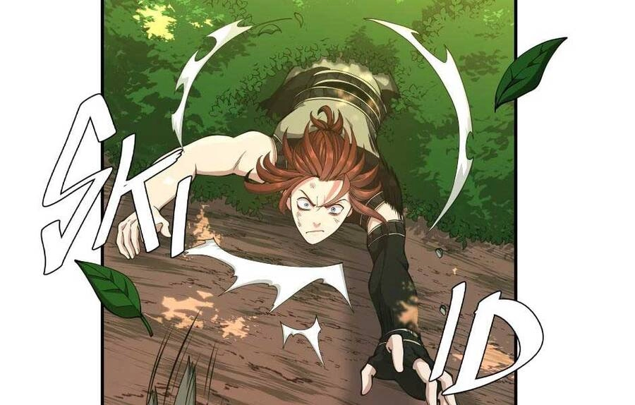 Ánh Sáng Cuối Con Đường Chapter 155 - 12