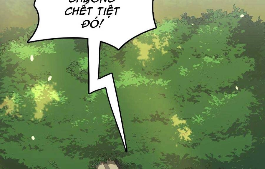 Ánh Sáng Cuối Con Đường Chapter 155 - 15