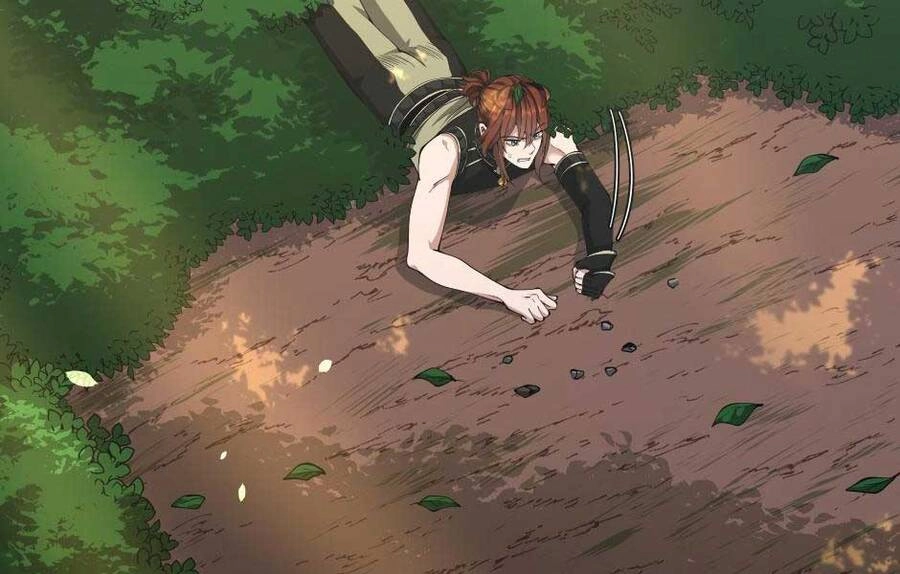 Ánh Sáng Cuối Con Đường Chapter 155 - 16