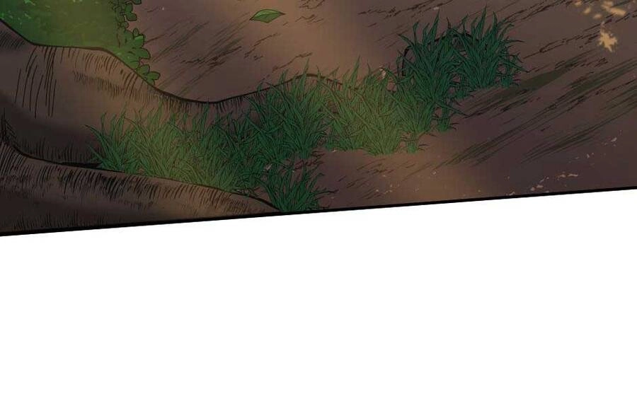 Ánh Sáng Cuối Con Đường Chapter 155 - 17