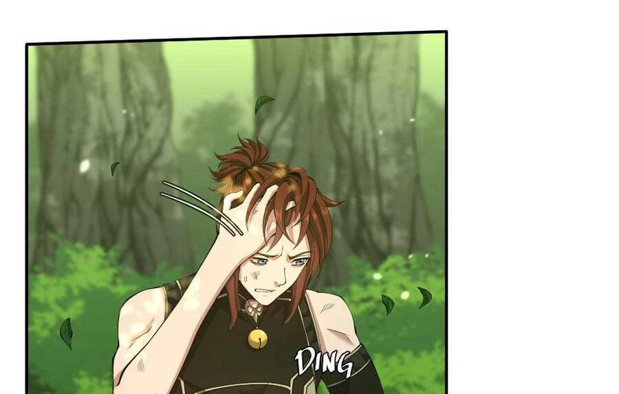 Ánh Sáng Cuối Con Đường Chapter 155 - 18