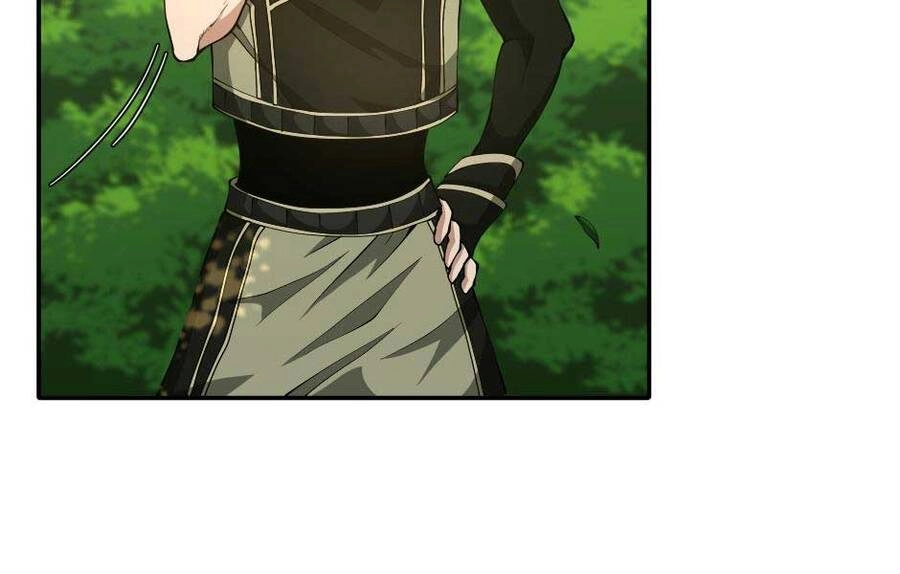 Ánh Sáng Cuối Con Đường Chapter 155 - 19