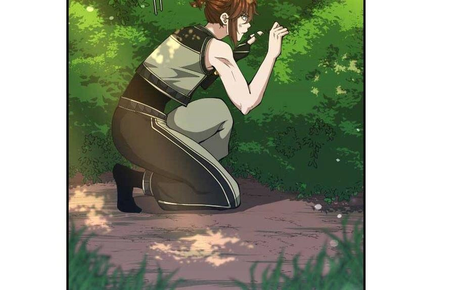 Ánh Sáng Cuối Con Đường Chapter 155 - 23