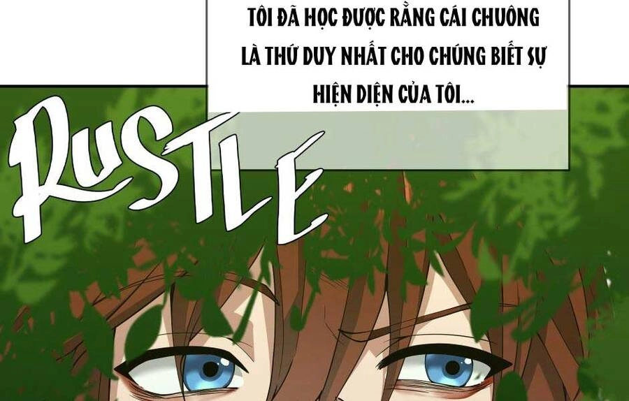 Ánh Sáng Cuối Con Đường Chapter 155 - 25