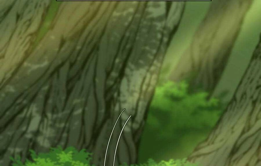 Ánh Sáng Cuối Con Đường Chapter 155 - 28