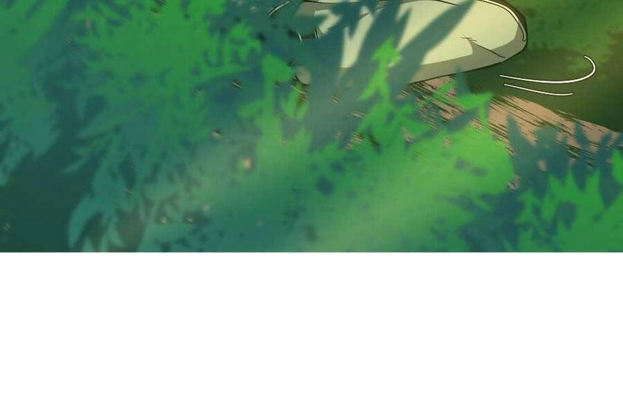 Ánh Sáng Cuối Con Đường Chapter 155 - 30