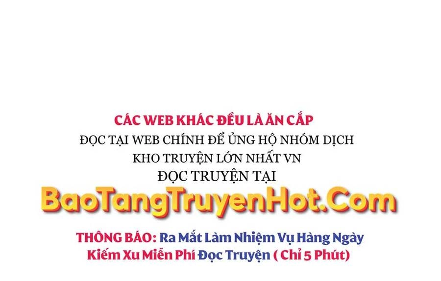 Ánh Sáng Cuối Con Đường Chapter 155 - 31