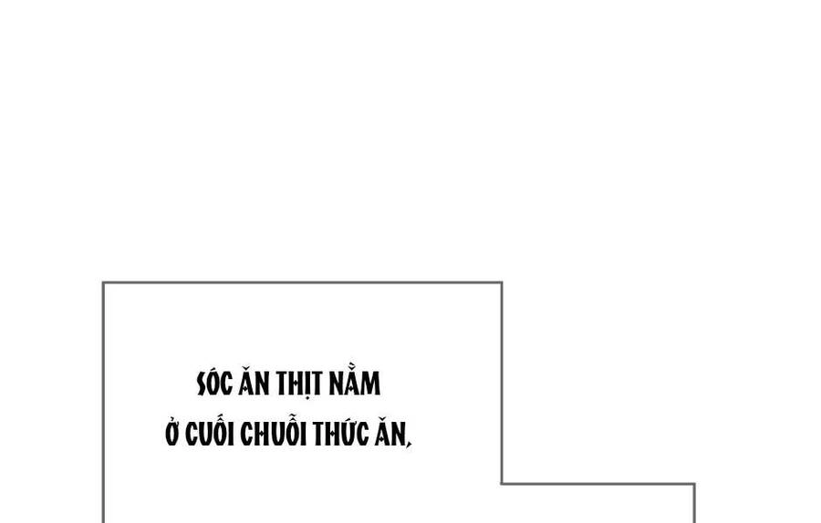 Ánh Sáng Cuối Con Đường Chapter 155 - 32