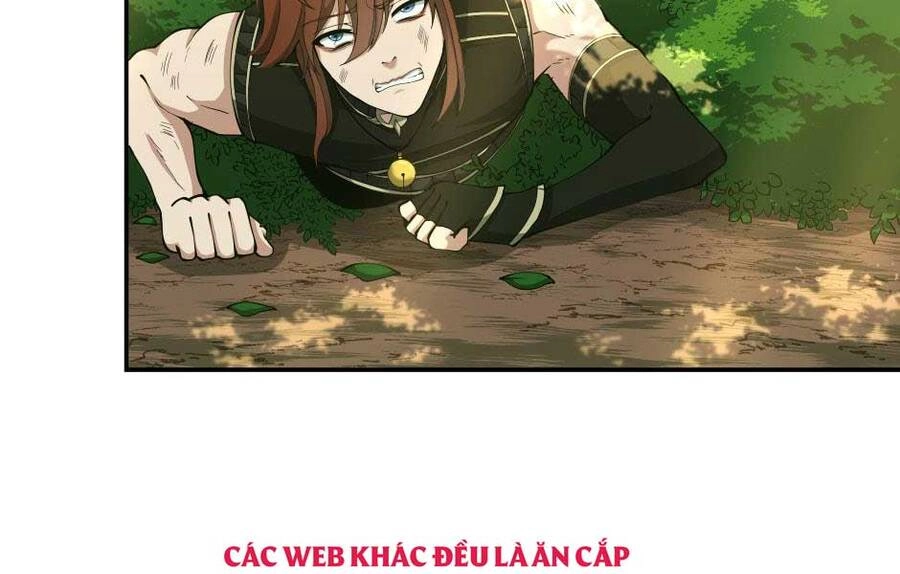 Ánh Sáng Cuối Con Đường Chapter 155 - 40