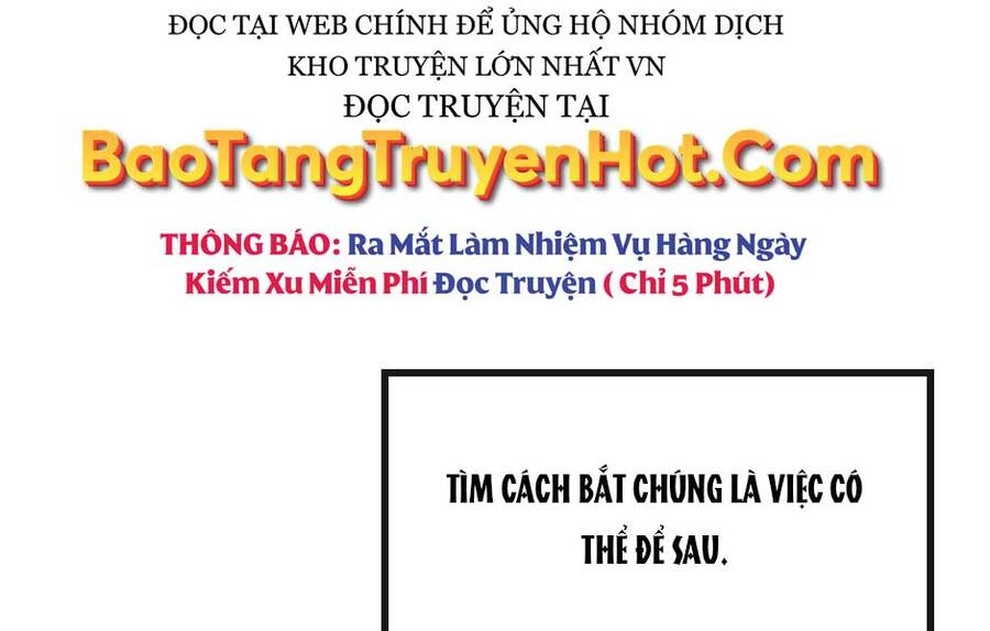 Ánh Sáng Cuối Con Đường Chapter 155 - 41