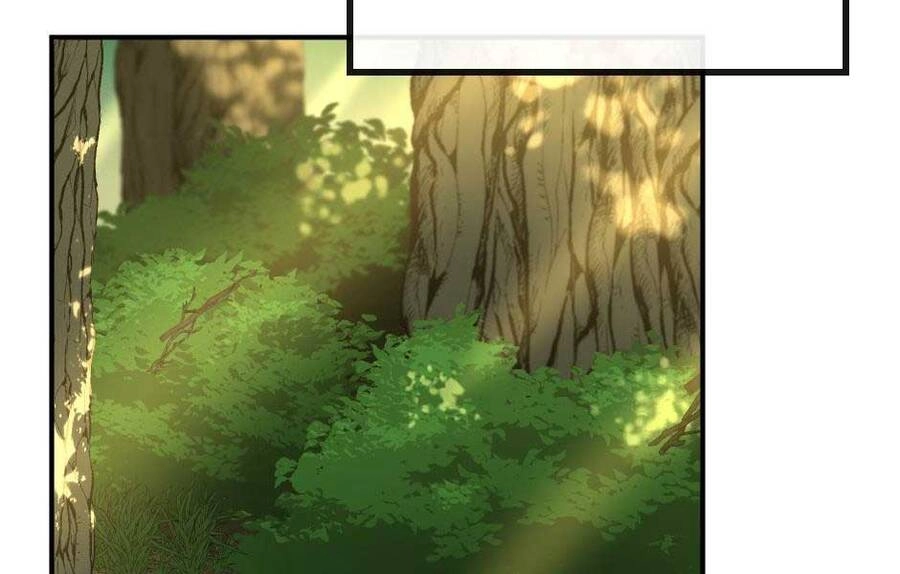 Ánh Sáng Cuối Con Đường Chapter 155 - 42