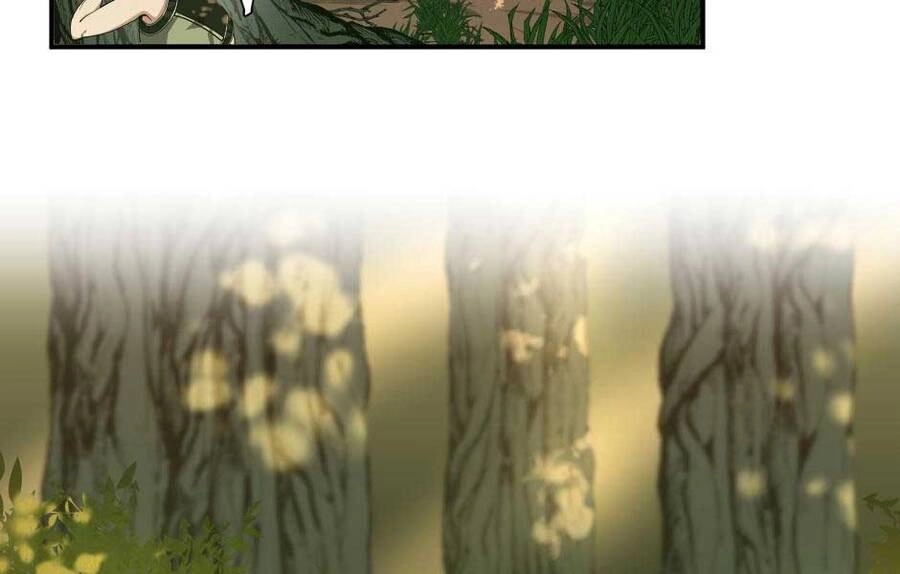 Ánh Sáng Cuối Con Đường Chapter 155 - 44